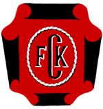 Kehlen logo