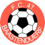 Bastendorf logo