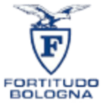 Fortitudo Bologna logo