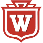 Club Atletico Welcome football club logo