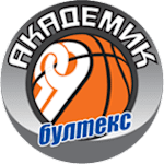 Academic Bultex logo