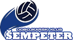 Sip Sempeter logo