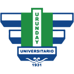 Urunday Universitario logo