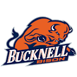 Bucknell football club logo
