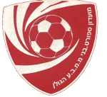 MS Bnei Hagolan logo