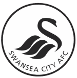 Swansea logo