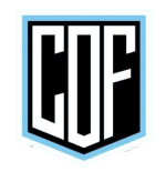 Oriental logo
