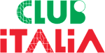 Club Italia (W) logo