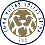Siena logo