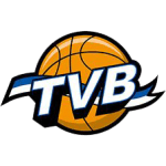 Treviso Basket football club logo