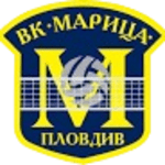 Maritza Plovdiv (W) logo