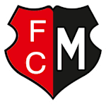 Mondercange logo