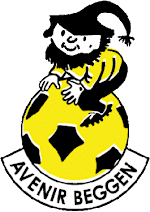 Avenir Beggen logo