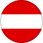 Austria (W) logo