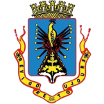 Gorée football club logo