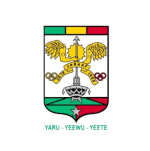 Jaraaf logo