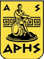 AS Aris (W) logo
