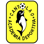 Academia Cantolao logo