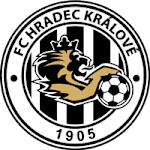 Hradec Kralove logo