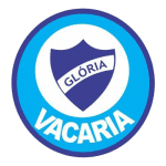 Glória de Vacaria logo