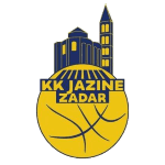 Jazine logo