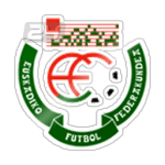 Basque Country logo