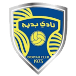 Bidiya Club logo