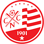 Nautico/Pe Youth logo