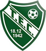 Tanabi/Sp Youth logo