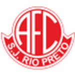 América/Sp Youth logo