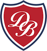 Desportivo Brasil/Sp Youth logo