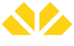 Criciúma/Sc Youth logo