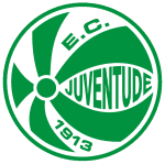 Juventude/Rs Youth logo