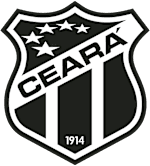 Ceará/Ce Youth logo
