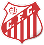 Capivariano/Sp Youth logo