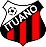 Ituano/Sp Youth logo