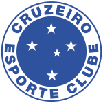 Cruzeiro/MG Youth logo