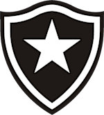 Botafogo/Rj Youth logo