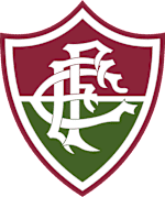 Fluminense/Rj Youth logo
