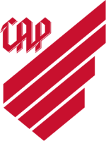 Athletico-PR Youth logo