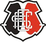 Santa Cruz/Pe Youth logo