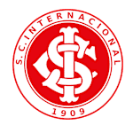 Internacional/Rs Youth logo