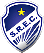 São Raimundo/Rr Youth logo