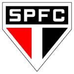 São Paulo/Sp Youth logo