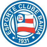 Bahia/Ba Youth logo