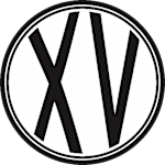Xv Piracicaba/Sp Youth logo