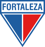 Fortaleza/Ce Youth logo