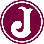 Juventus/Sp Youth logo