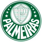 Palmeiras/Sp Youth logo