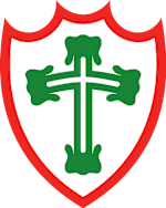 Portuguesa/Sp Youth logo